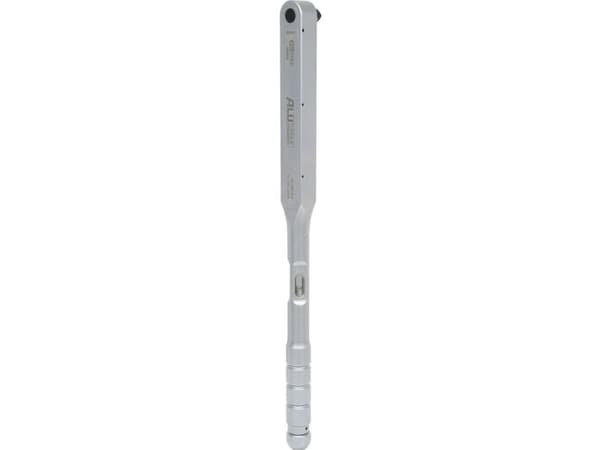 KS Tools 516.5036, 1,4 kg