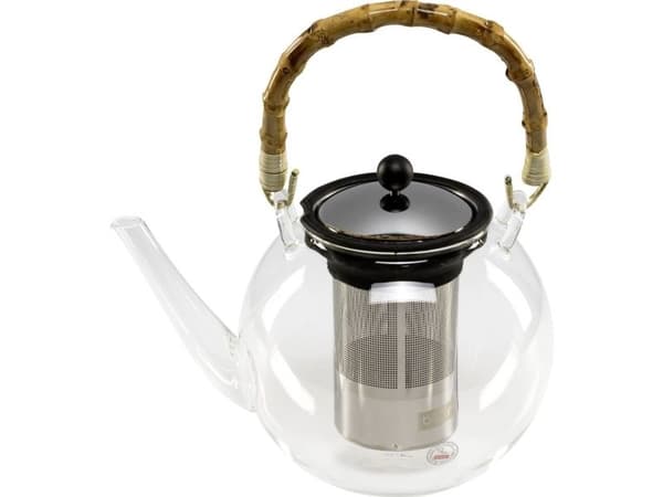 Bodum tekvern ASSAM BAMBOO 1 liter