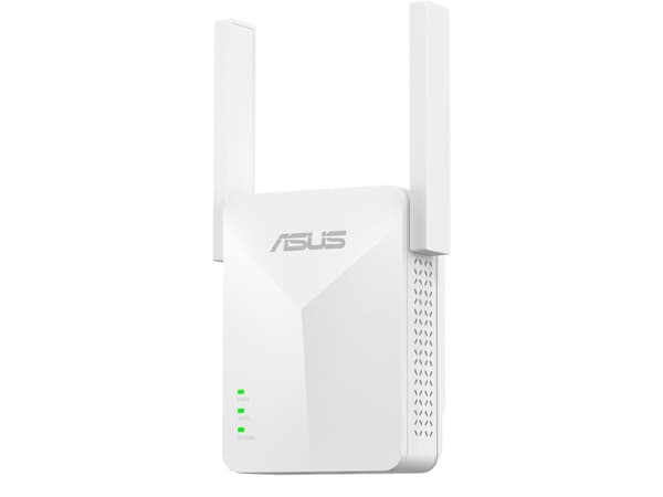 ASUS - Wi-Fi-system Dobbeltbånd