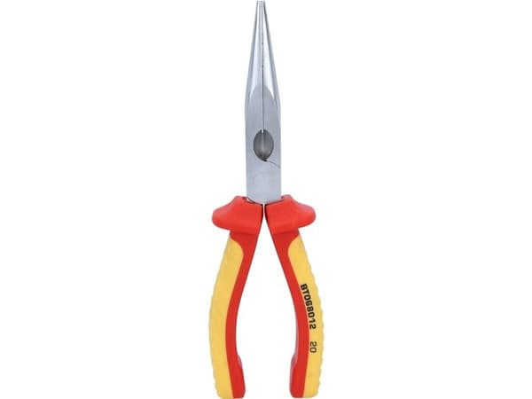 Brilliant Tools BT068012