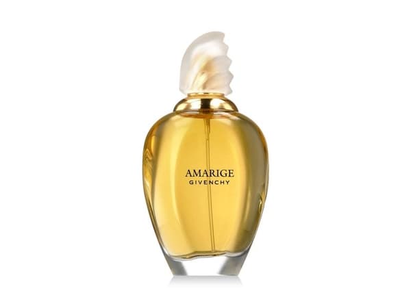 GIVENCHY AMARIGE (W) EDT/S 50ML