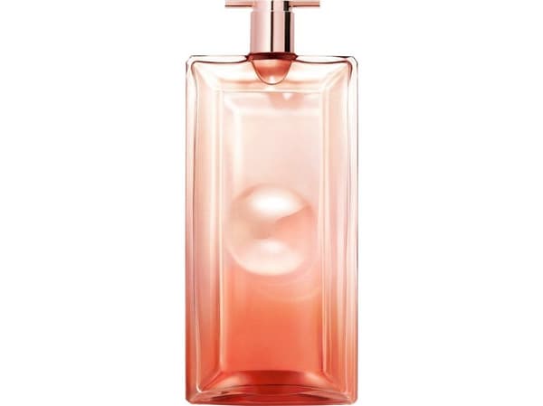 LANCOME IDOLE NÅ EAU DE PARFUM 100ML