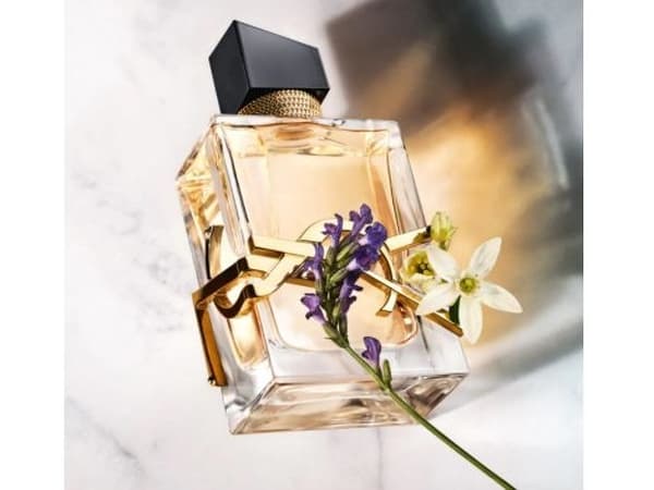 Yves Saint Laurent Libre EDP W 90 ml