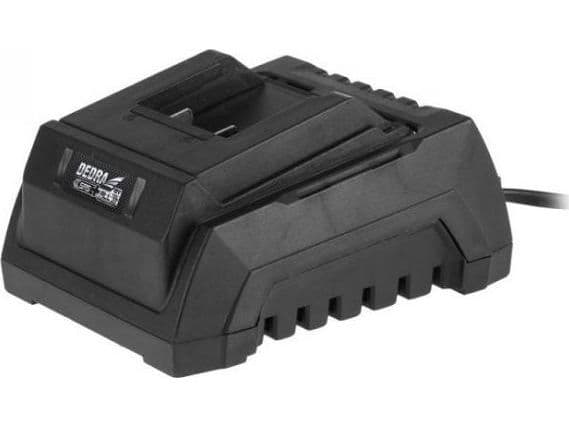 DEDRA DED7038, 1 stykker