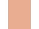 Max Factor Creme Puff pudder 14 g 75 Golden