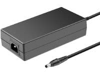 CoreParts - Strömadapter - 180 Watt