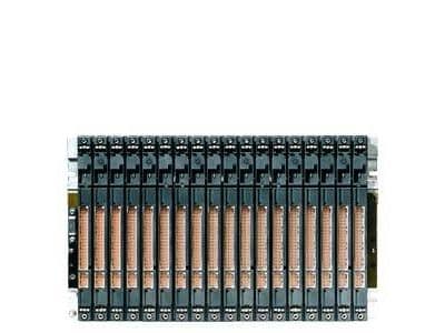 Siemens 6ES74012TA010AA0