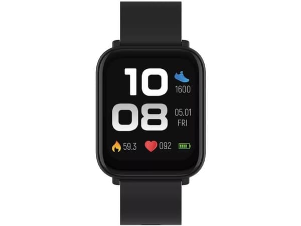 Canyon - Smartklokke - 4 GB