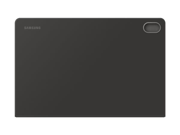 Samsung® | Book-cover - svart