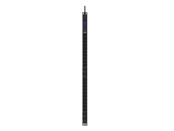PowerWalker PHL05 -
