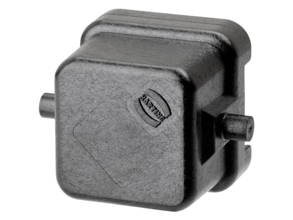 Siemens 6ES71941JB100XA0