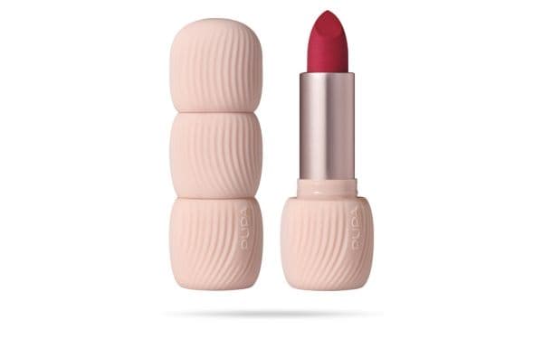 Pupa My Crush leppestift - 3 g
