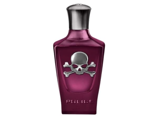 Police Potion Eau De Parfum for kvinner, 50 ml