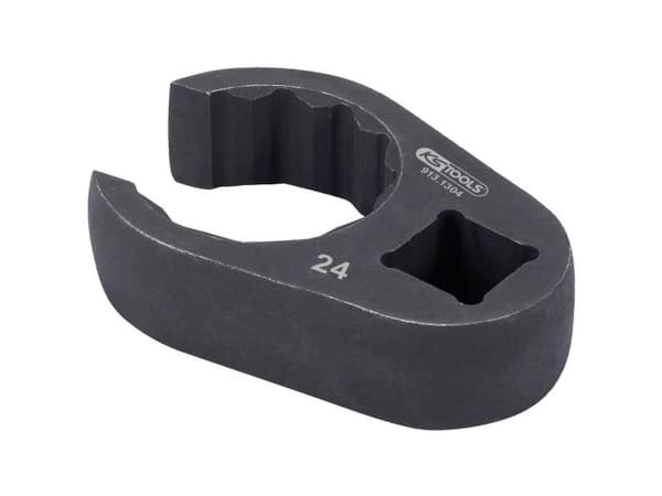 KS Tools 9131308 kombinationsnyckel 36 mm