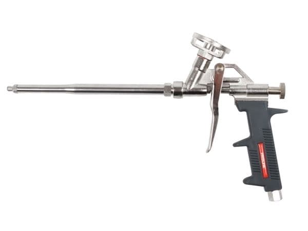 Proline skumpistol