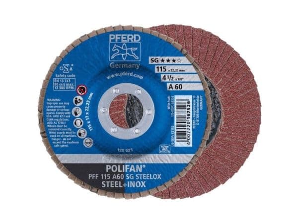 PFERD 67606115