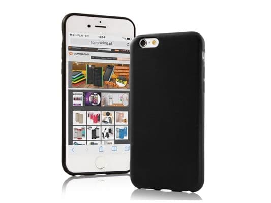 Lajittele kansi iPhone 14 Pro:lle