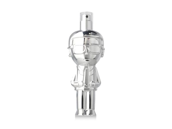 Lagerfeld Ikonik For Men - Eau De Parfum