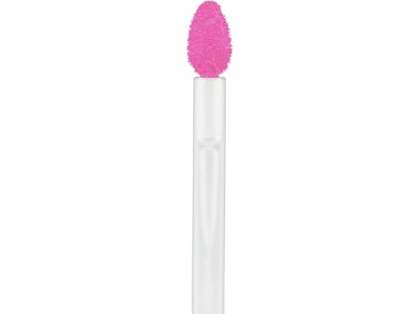 Essence Extreme Shine Volume Lip Gloss 21