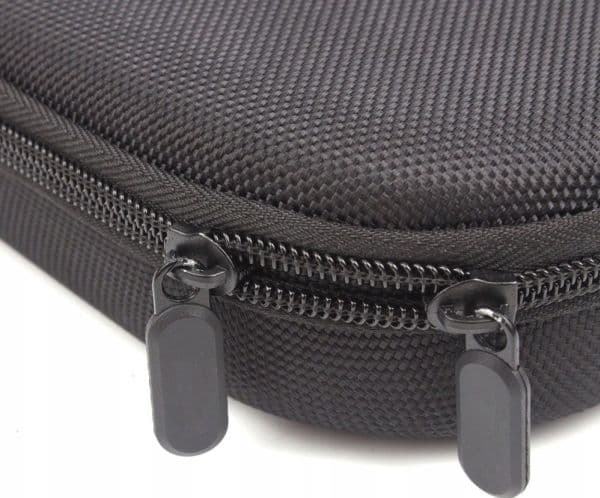 Hylster/etui til drone for DJI Ryze Tello