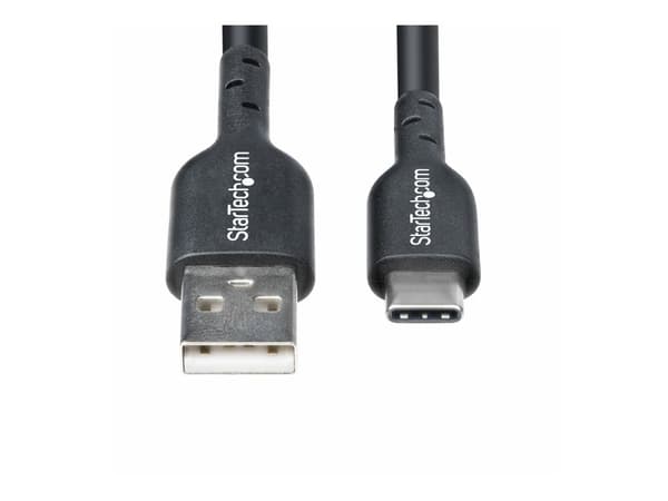 4M USB-A TO USB-C CABLE CHARGER CORD USB 2.0 DATA TRANSFER
