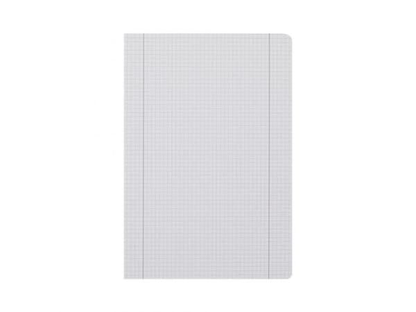 Oxford 400104447, A4, 90 g/m ^