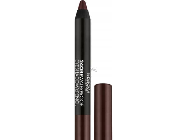 Deborah 24 Hour Waterproof Eyeshadow Stick 5.2 Grams
