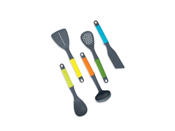 CASDON Joseph Joseph Kitchen Essentials