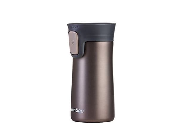 Contigo termomugg Pinnacle - Latte Trans Matte - 300 ml