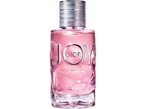 Dior Joy by Dior Intense Eau de Parfum 50 ml