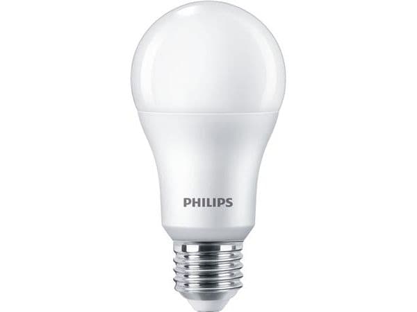 Philips CorePro LED Standard 13W (100W) E27 830 A60 matt