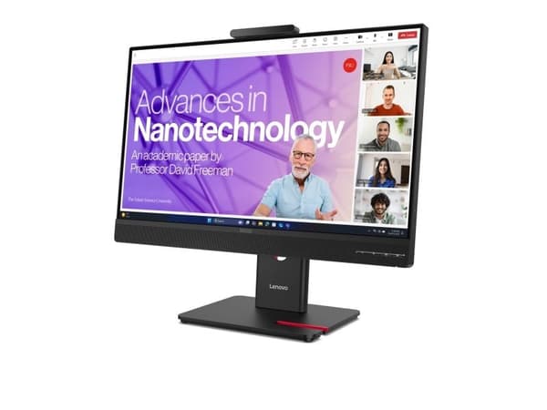 LENOVO PSG 64B8UAT1UK