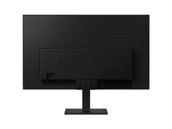 MONITOR LCD 27" S27F320GAU LS27F320GAUXEN SAMSUNG