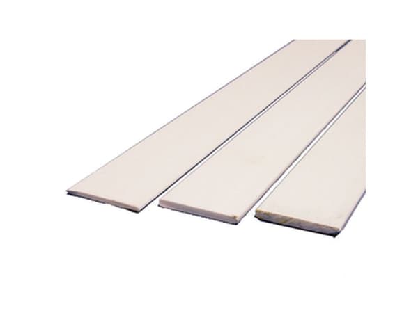 Seilspinner Rutgerson 30x 3 mm x 100 m