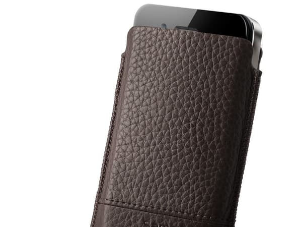 Samsonite P11*03002, Pull-case, Alle merker, Brun