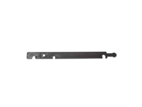Sierra Shift Cable Adjustment Tool