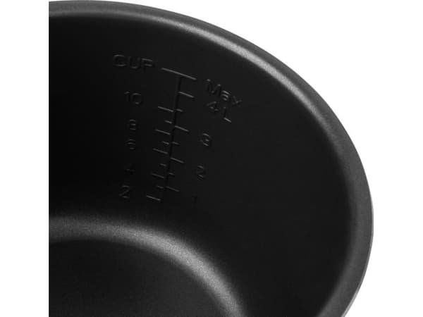 Multikoker Sencor SPR 3600WH