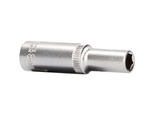 Brilliant Tools KS TOOLS BT021824 Hylsyavain KS TOOLS BT021824