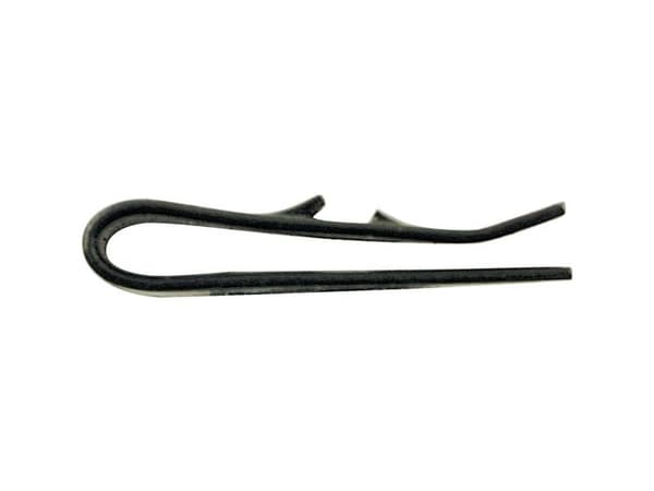 KS Tools 420.1906, 27 g