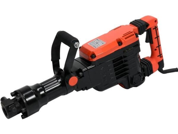 YATO DEMOLITION HAMMER 1600W 82002