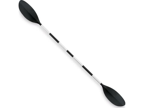 INTEX Kayak Paddle
