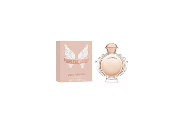 Paco Rabanne Olympea edp 6ml