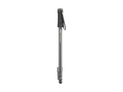Walimex Pro WT-1003 Basic - Et-ben stativ