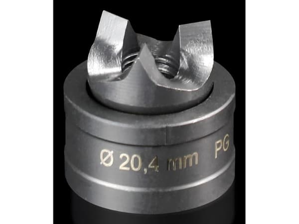 Rittal AS 4055.520, Metallic, 95 g