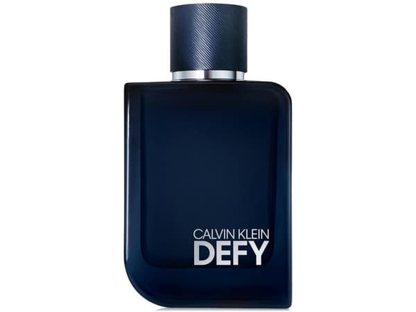 Calvin Klein Defy PAR M 100 ml