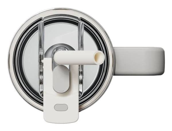 Xiaomi Straw Mug termisk mugg