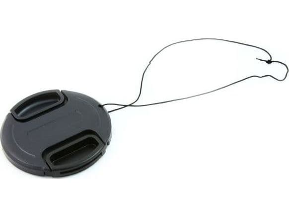 JJC-lock 43 mm