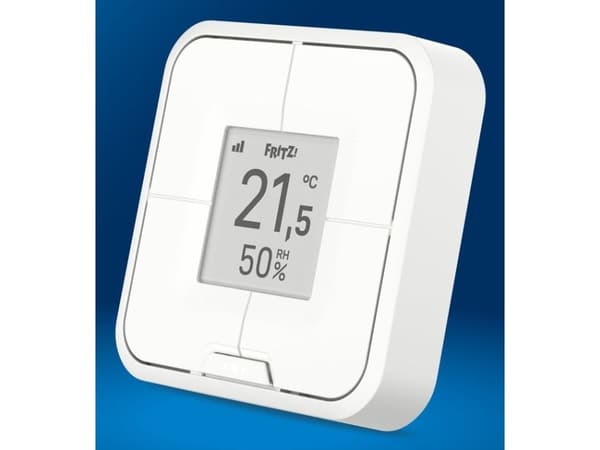 FRITZ!Smart Control 440