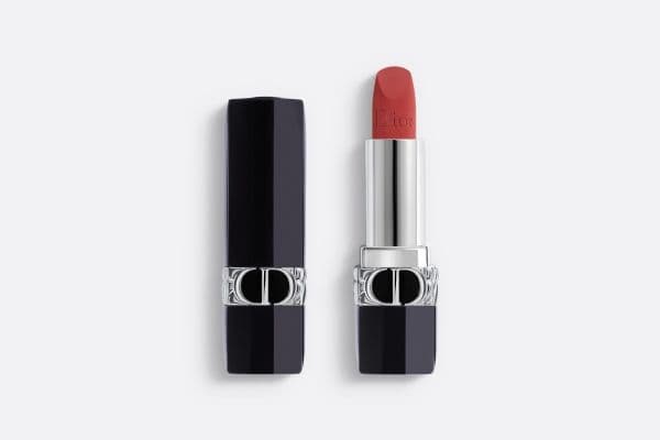 Christian Dior - Rouge Dior - 3,5 g