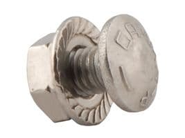 Legrand 346895, 6 g
